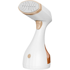 Отпариватель Brevio HH1500 (белый)