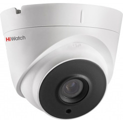 IP-камера HiWatch DS-I403(D) (2.8 мм)