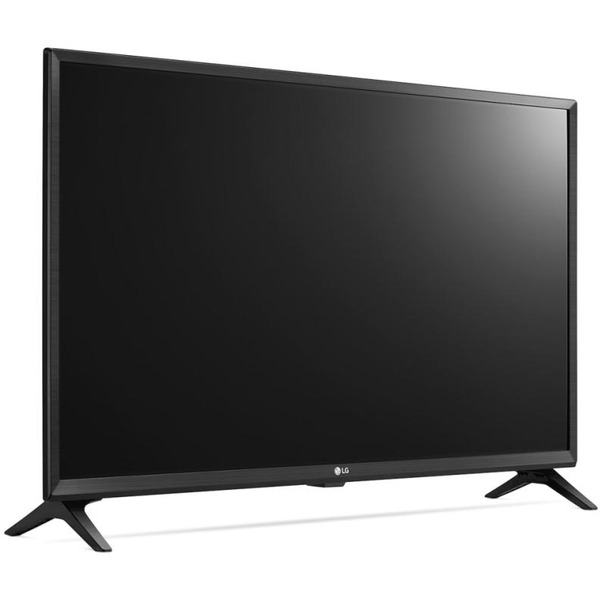 Телевизор LG 32LK540BPLA