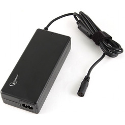 Адаптер питания для ноутбука универсальный Gembird NPA-AC1D