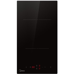 Варочная панель электрическая Midea MCH32203