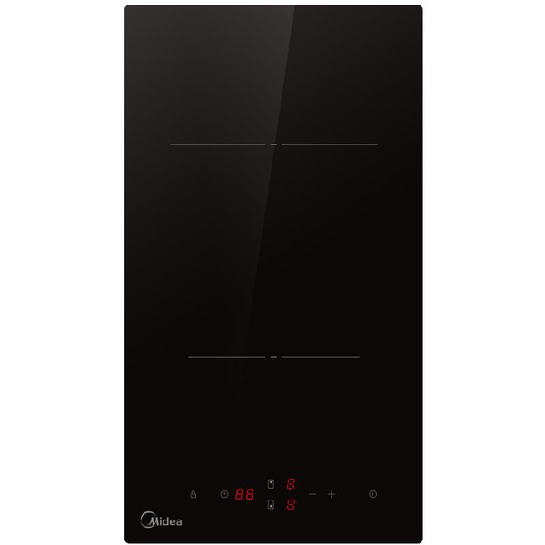 Варочная панель электрическая Midea MCH32203