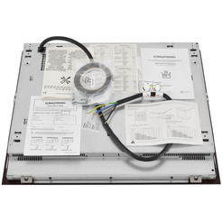 Варочная панель GRUNDIG GIEI 638980 IF