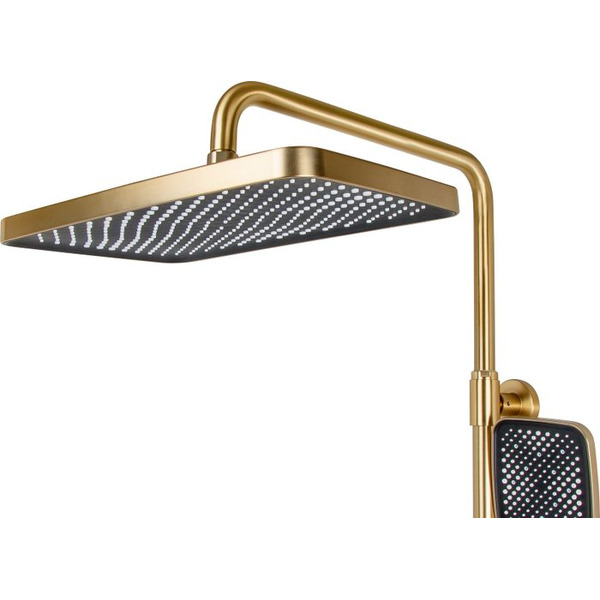 Душевая система A-Five A5-1537