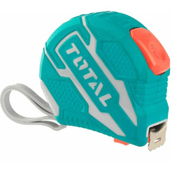 Рулетка Total TMT1262101M