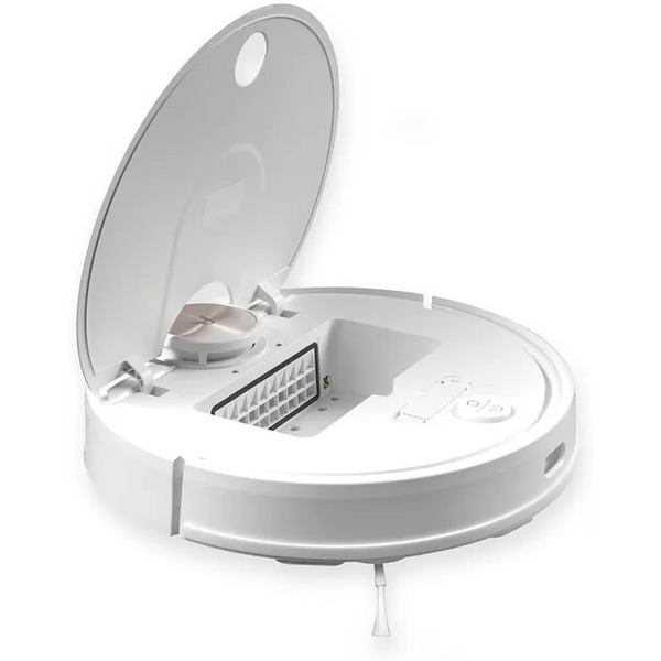 Робот-пылесос Viomi Robot Vacuum Cleaner SE (V-RVCLM21A)