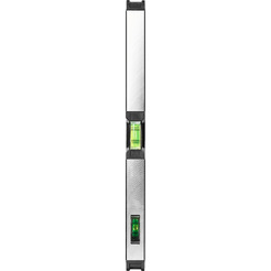 Уровень строительный Instrumax Hardpro 400