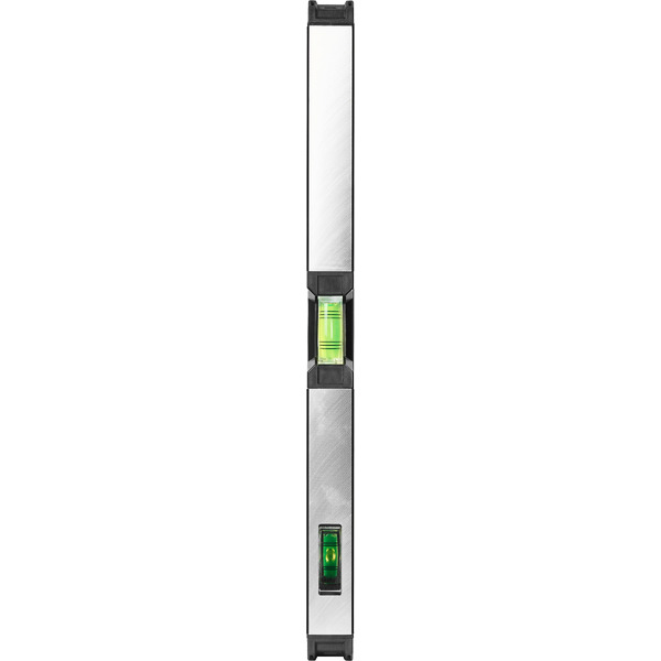Уровень строительный Instrumax Hardpro 400