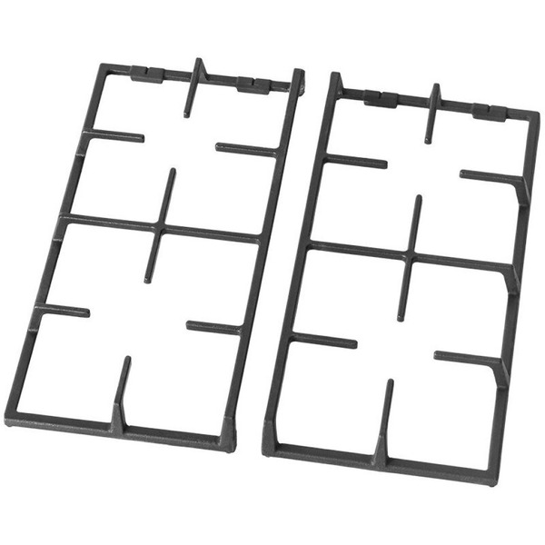 Варочная поверхность EXITEQ PL 640 STG-E/А