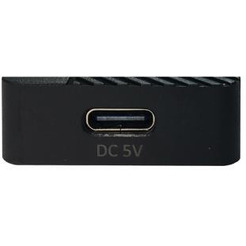 USB-хаб Origo OU1140