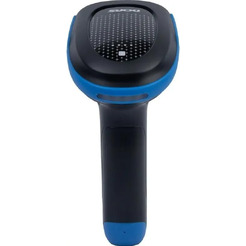 Сканер штрих-кода Dors CT20 1D/2D (SYS-052626)