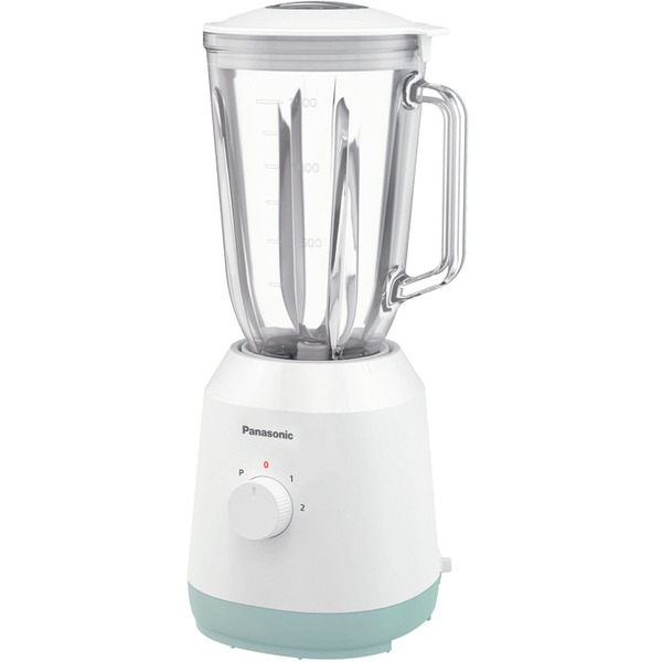 Блендер PANASONIC MX-EX1561WTQ