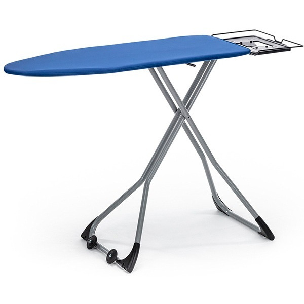 Гладильная доска Chayka Profi-320