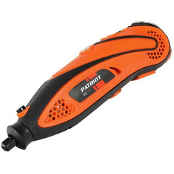 Гравер электрический PATRIOT EE 111 The One