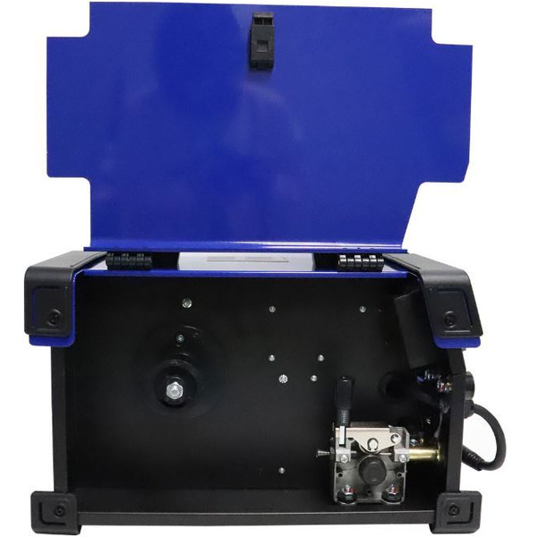 Сварочный инвертор Redbo MMCT-250