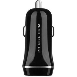 Зарядное устройство PrimeLine 2221