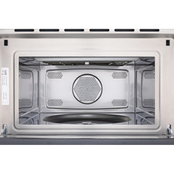 Встраиваемая микроволновая печь VARD VMC355HK