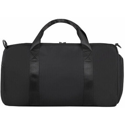 Сумка спортивная HEIKKI 272626