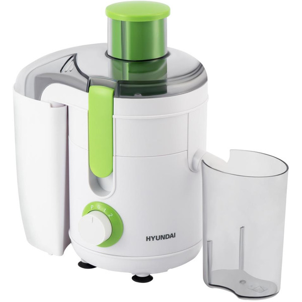 Соковыжималка Hyundai HY-JE1615