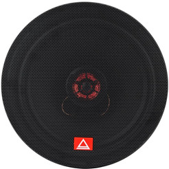 Автоакустика Aura Fireball-i102