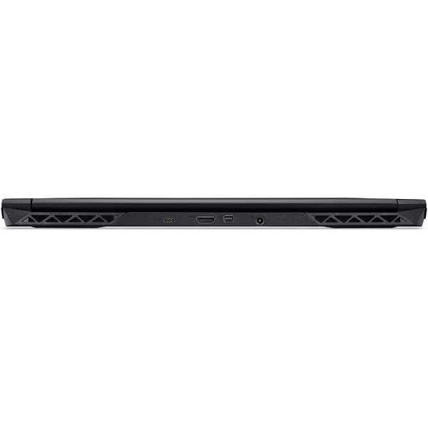 Ноутбук Acer Aspire 7 A715-59G-58A8 NH.QX6SA.001