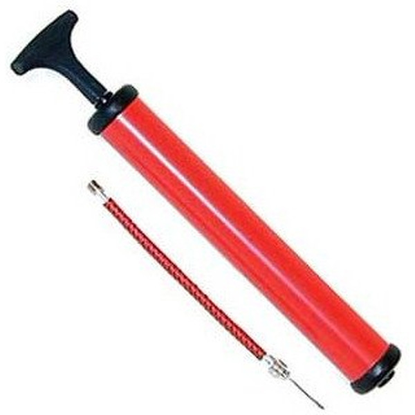 Насос для мячей Relmax JY-19-10