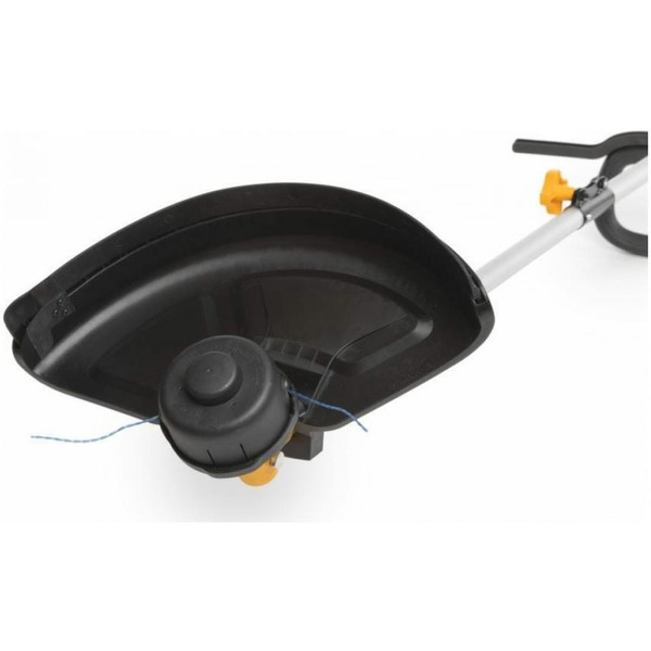 Триммер Stiga BC 110c A 291851102/ST1