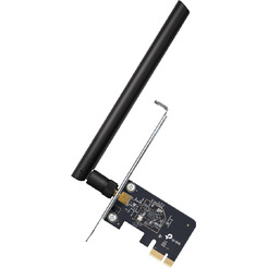 Wi-Fi адаптер TP-Link Archer T2E