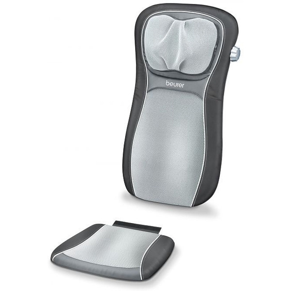 Массажная накидка Beurer MG 260