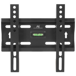 Кронштейн Maclean MC-777 чёрный