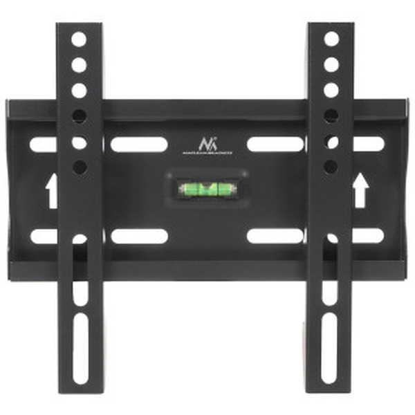 Кронштейн Maclean MC-777 чёрный