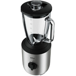 Блендер Braun JB3272SI