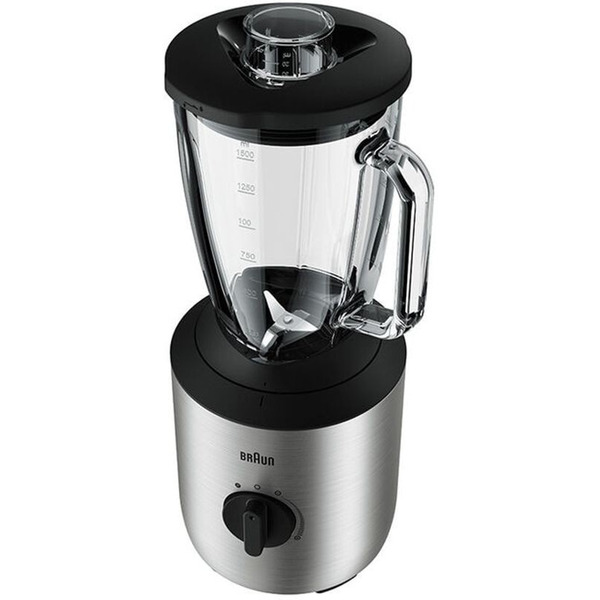 Блендер Braun JB3272SI