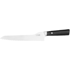 Кухонный нож Rondell Spata RD-1135