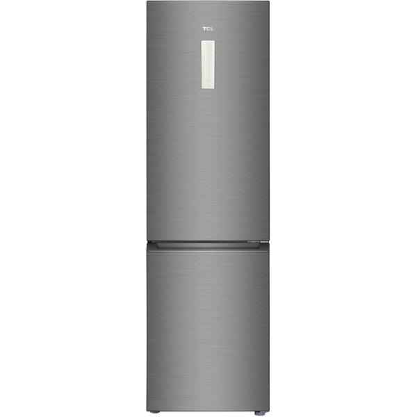 Холодильник TCL RB275GM1110