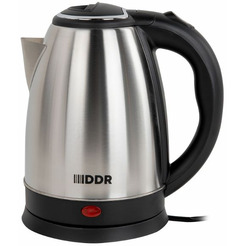 Электрочайник DDR DKT-188