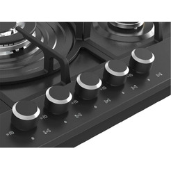 Варочная панель Haier HHX-M75CWBX