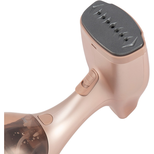 Отпариватель ручной Hyundai H-HS02975