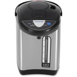 Термопот StarWind STP3822