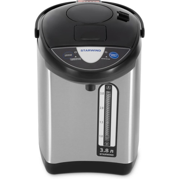 Термопот StarWind STP3822