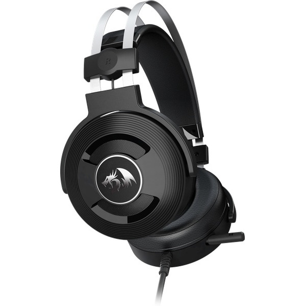 Наушники Redragon Triton