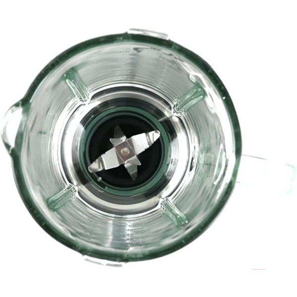 Блендер Centek CT-1329