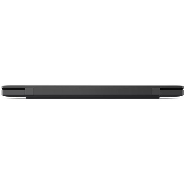 Ноутбук Lenovo ThinkPad T14s Gen 6 Intel 21R1005PFW