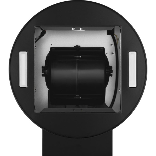 Кухонная вытяжка Weissgauff Gracia 70 BL