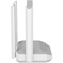 Wi-Fi роутер Netcraze Hopper NC-3811