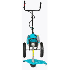 Триммер бензиновый GPT TBC-522 K