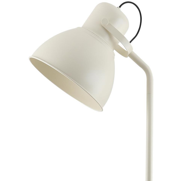 Светильник напольный ARTSTYLE HT-770W