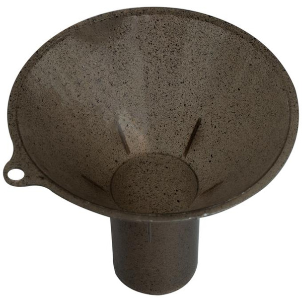 Посудомоечная машина DeLonghi DDWS 665 X EMILIO