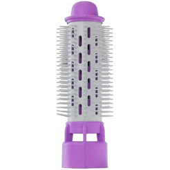 Фен-щетка Panasonic EH-KA42-V865