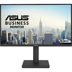 Монитор ASUS Business BE27ACGN